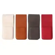 Portable Earphone Cord Winder Keeper Cable Management Cable Tie for Work