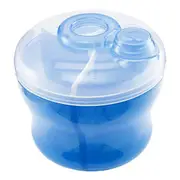 Munchkin Formula Dispenser, Turquoise