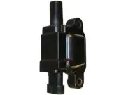 For 2005-2009 Saab 97X Ignition Coil Bremi 12892RCCS 2006 2007 2008 (for: Saab)