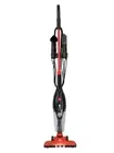 BRAND NEW Dirt Devil 3-in-1 Lightweight Corded Stick and Handheld Vacuum