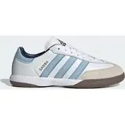 Samba MN Shoes