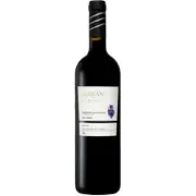 Barkan Classic Cabernet Sauvignon 750mL