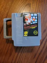 NES Super Mario Bros Cartridge Mug BRAND NEW!! 1 DAY HANDLING, FREE SHIPPING!!