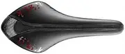 Fi'zi:k Arione Cx Carbon Road Saddle