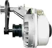 Compatible for Haier，Compatible for Casarte ，Washing Machine Dryer Motor ZW-150 Motor Dual Engine Heat Pump Dryer 0184000045B Parts