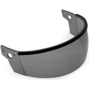 S-One Lifer Tint Visor & Hardware Kit
