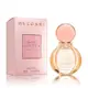 BVLGARI 寶格麗 Rose Goldea 玫瑰金漾女性淡香精 50ML