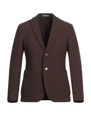 [MICHAEL KORS MENS] MICHAEL KORS MENS Blazers - Item 49974852