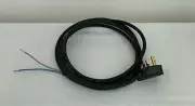 Ready to Fit Heavy Duty Kango Breaker Power Lead with 240V plug (new)