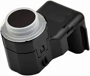 PDC Parking Sensor Compatible with Citroen for C3 DS3 2009-2019 PDC Parking Reversing Sensor 9677782977 Reverse Sensor Alarm Reversing Radar Car Accessories auto Parts