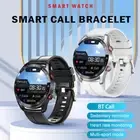 2023 Smart Watch For Men/Women Waterproof Smartwatch Bluetooth iPhone Samsung