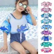 Swim Vest For Kids Toddler Pool Floaties Fit 20 To 66 Lbs Children Swimming