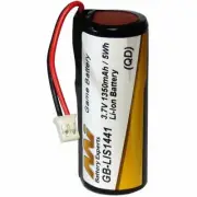Playstation PS3 Move motion controller battery for Sony PS3