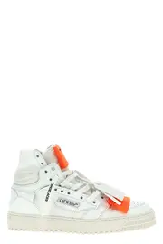 OFF-WHITE '3.0 Off Court' Sneakers