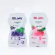 【光南大批發】DR.Jelly（水蜜桃／葡萄）低卡蒟蒻果凍150g/包