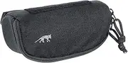 [Tasmanian Tiger] TT Eyewear Safe Padded Fleece Lined Zip Pocket Glasses Pocket for Sunglasses