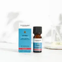 在飛比找PChome24h購物優惠-TISSERAND滴莎藍德 沒藥精油 Myrrh Essen