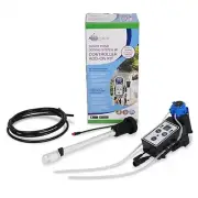 AquascapePro Smart Pond Dosing System Controller Add-On Kit, 40042