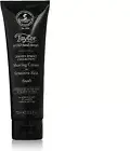 Taylor of Old Bond Street Jermyn Street Collection Soap Mens Beard IN Tube Se