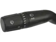 Wiper Switch For 2011-2013 Ford F450 Super Duty 2012 CF828BP