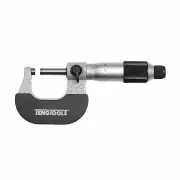 Teng MIR25 - Micrometer 0-25 mm