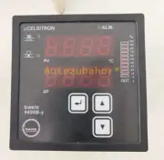 1PCS New For Baelz Thermostat 6490B-Y 3-2.4-230 Temperature Controller