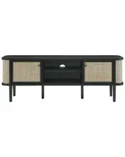 Modway Miramar 60'' Wood TV Stand