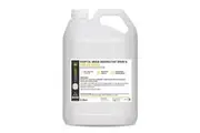 InvisiGarde Hospital Grade Disinfectant 5L