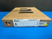 NI TRC-8542_783699-02 : CAN HS/FD Transceiver Cable