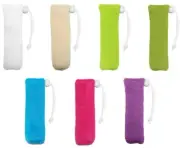NEW mesh Soap Saver **You pick your color** Makes a great soap nuts pouch!