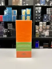 Hermes Concentre de Pamplemousse Rose Eau de Toilette Unisex 3.3 Oz / 100ml
