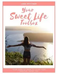 在飛比找博客來優惠-Your Sweet Life Toolbox: Your 