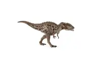 Schleich Carcharodontosaurus Kids/Children Action Figure 33cm Toy 4-10y
