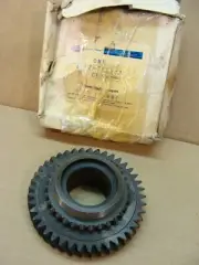 NOS Ford E1FZ-7102-A transmission 2nd gear