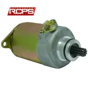 NEW STARTER FOR KYMCO GRAN DINK 125 2001-09 31210LEA69000 00128219 31200KKC390C