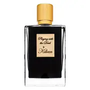 [By kilian] Kilian Playing With The Devil EDP W 50 ml