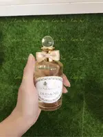 《里翁義趣購》 PENHALIGON'S   停產 絕版 香水 OUD DE NIL  淡香精 指定代購 (無現貨)