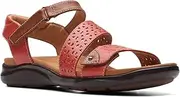 [Clarks] Womens