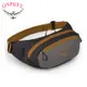 【OSPREY】Daylite Waist 2 腰包 2L(Mamba Black毒蛇黑)10003828