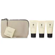 JO MALONE - Hand Cream Trio