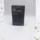 BOBBI BROWN 迷你熱銷彩妝組