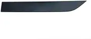 Front L of door trim panel Replace# MB6BR20849AB AUTO-MOHITO 1pack
