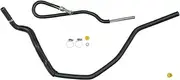 ACDelco Professional 36-352675 Power Steering Return Line Hose Assembly