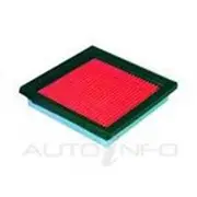 Sakura Air Filter - FA-1832