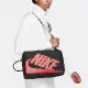 NIKE SHOE BOX BAG - PRM 經典 鞋袋 手拿包 肩揹 DA7337-010