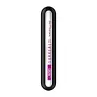 Maybelline Falsies Surreal Meta Black Mascara