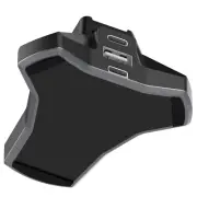 Mouse Charging Dock for Viper Ultimate/Basilisk Ultimate/Razer Death Adder V2Pro