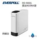 【愛科 EVERPOLL】RO - 900G 直出RO淨水器 閃耀白 900 RO機 淨水器 逆滲透 純水機