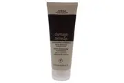 Damage Remedy Restructuring Conditioner by Aveda for Unisex - 6.7 oz Conditioner