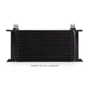 Fits MM Oil Cooler - Univ